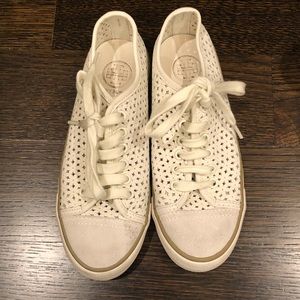 Tory Burch Daisy Sneaker